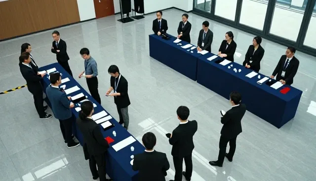 广告设计制作工具选型中的常见误区与实用建议