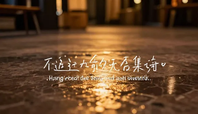 广告设计制作中的文案创作与视觉呈现环节分析