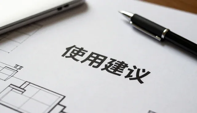 视频剪辑中广告设计制作的使用建议与常见问题处理