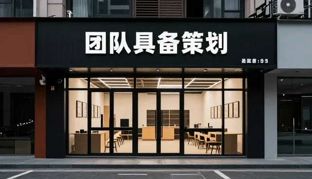 社交媒体运营中设备稳定性问题的应对策略
