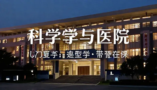 视频风格制作中分辨率选择的两种做法与实际取舍