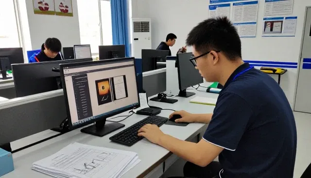 海口德润聚文化传媒有限公司服务文案创作等客户，提供团队具备策划支持