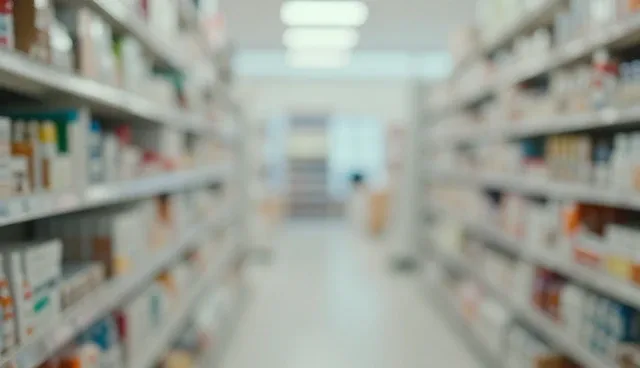 品牌视频拍摄制作的性能表现检查要点