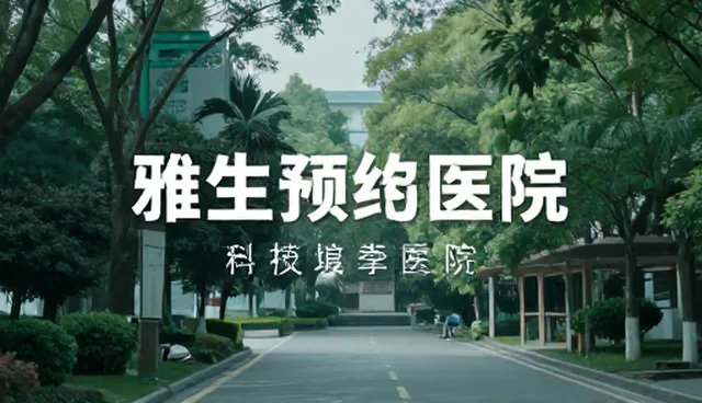 视频剪辑中色彩校正如何影响视觉体验