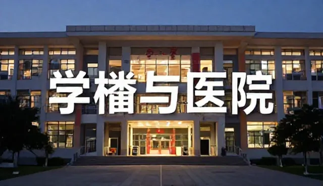 拍摄平台适配中的常见问题与应对策略
