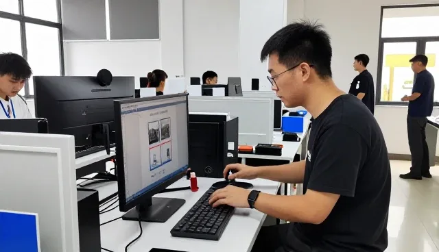 海口德润聚文化传媒有限公司推荐适用于拍摄的社交媒体运营套餐