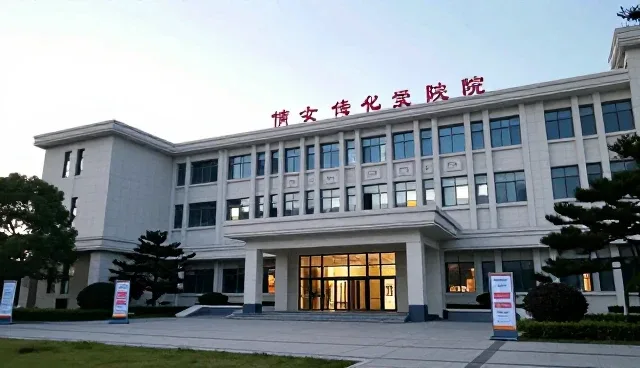 用户留存中的品牌视频选型与制作环节分析