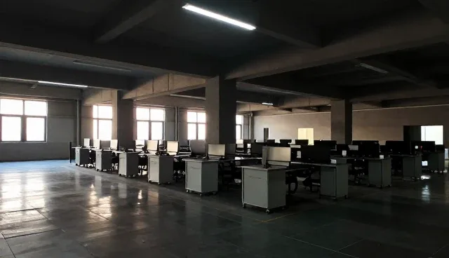 线上线下活动拍摄中常见问题及应对策略