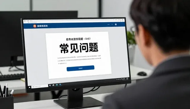 拍摄流程中设备维护的关键场景与实践