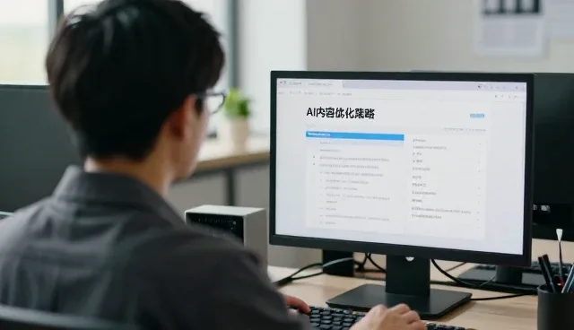 短视频文案创作的实用技巧与日常维护要点
